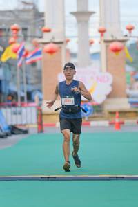 BIB: 5505
                            <button type="button" onclick="openModal(21760216)" class="btn btn-primary btn-sm float-right btn-popup" data-toggle="modal" data-target=".modal-high-quality">
                        <i class="fas fa-shopping-cart"></i> Add to Cart
                    </button>
                                            <button type="button" onclick="isThisMe(21760216, true)" class="btn btn-success btn-sm float-right btn-popup btn-isme hidden" data-toggle="tooltip" data-placement="bottom" title="นี่คือรูปของคุณใช่ไหม คลิกที่นี่เพื่อเอาเข้าอัลบั้ม">
                        <i class="fas fa-plus"></i> Add to album
                    </button>
                    <button type="button" onclick="isThisMe(21760216, false)" class="btn btn-warning btn-sm float-right btn-popup btn-isnotme hidden">
                        <i class="fas fa-ban"></i> Remove from album
                    </button>